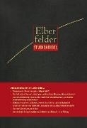 Cover-Bild zu Elberfelder Studienbibel, Leder anthrazit