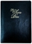 Bild von La Sainte Bible Segond 1910