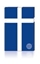 Bild von BasisBibel. Psalmen