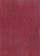Bild von La Bible Parole de Vie illustrée (Vallotton)