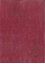 Bild von La Bible Parole de Vie illustrée (Vallotton)