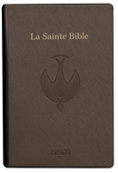 Bild von Colombe Segond révisée (1978)