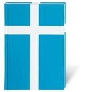 Bild von BasisBibel.Notizbuch