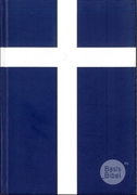 Cover-Bild zu BasisBibel Psalmen