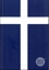 Bild von BasisBibel Psalmen