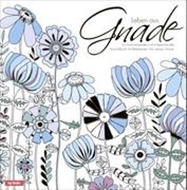 Bild von Leben aus Gnade von Grace, Jaqui