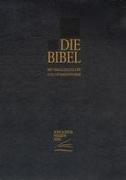 Bild von Die Bibel - Schlachter Version 2000