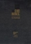 Bild von Die Bibel - Schlachter Version 2000