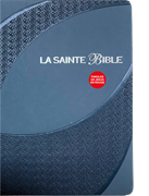 Bild von La Sainte Bible Segond 1910