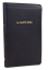Bild von La Sainte Bible Segond 1910