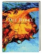 Bild von Die Bibel