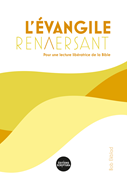 Bild von L'Évangile renversant
