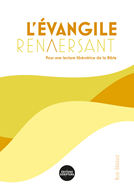 Bild von L'Évangile renversant