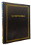 Bild von La Sainte Bible Segond 1910