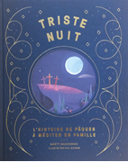 Bild von Triste nuit, Jour de joie