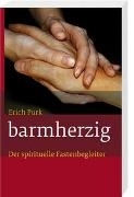 Bild von barmherzig von Purk OFMCap, Erich