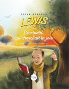 Bild von Clive Stapples Lewis