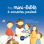 Bild von Ma mini-Bible à accrocher partout