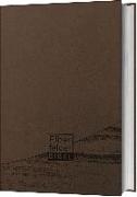 Cover-Bild zu Elberfelder Bibel Standardausgabe