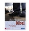 Bild von Kursbuch Bibel von Kegler, Jürgen