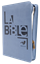 Bild von La Bible Parole de Vie