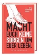Cover-Bild zu Gute Nachricht Bibel