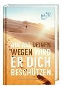 Bild von Gute Nachricht Bibel