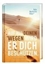 Bild von Gute Nachricht Bibel