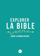 Bild von Explorer la Bible