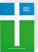 Cover-Bild zu BasisBibel. Die Kompakte. Paperback-Ausgabe