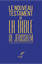 Bild von La Bible de Jérusalem
