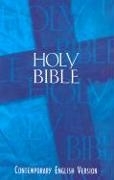 Bild von Economical Bible-Cev