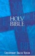 Bild von Economical Bible-Cev