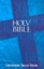 Bild von Economical Bible-Cev