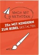 Bild von Mach mit Methoden Band 6 von Schmidt, Sara