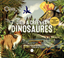 Bild von Dieu a créé les dinosaures
