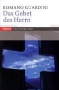 Bild von Das Gebet des Herrn von Guardini, Romano