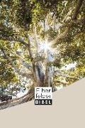 Bild von Elberfelder Bibel Standardausgabe
