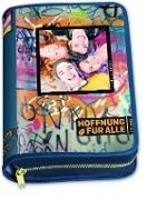 Cover-Bild zu Hoffnung für alle. Die Bibel - Trend-Edition 2.0 (Bibelhülle)