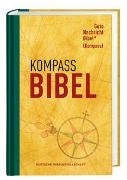Bild von Gute Nachricht Bibel