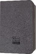 Cover-Bild zu Elberfelder Bibel Standardausgabe