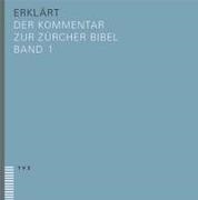 Bild von erklärt von Krieg, Matthias (Hrsg.) 