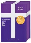 Bild von BasisBibel. Die Komfortable. Lila