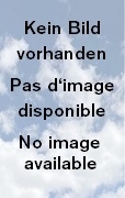 Bild von Schlachter 2000 Bibel - Großdruckausgabe (Softcover, grau/braun)