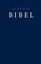 Bild von Zürcher Bibel - dunkelblau