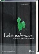 Bild von Lebensthemen von Albrecht, Oliver 