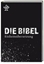 Bild von Die Bibel von Bischöfe Deutschlands, Österreichs, der Schweiz u.a. (Hrsg.)