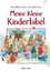 Bild von Meine kleine Kinderbibel von Alexander, Pat 
