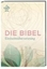Bild von Die Bibel von Bischöfe Deutschlands, Österreichs, der Schweiz u.a. (Hrsg.)