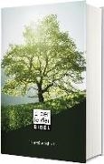 Cover-Bild zu Elberfelder in großer Schrift Hardcover